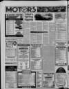 Farnborough News Friday 12 March 1982 Page 36