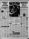 Farnborough News Friday 12 March 1982 Page 47