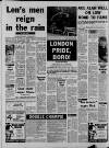 Farnborough News Friday 12 March 1982 Page 48