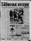 Farnborough News Friday 12 March 1982 Page 49
