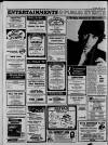 Farnborough News Friday 12 March 1982 Page 50
