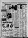 Farnborough News Friday 12 March 1982 Page 52