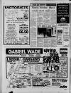 Farnborough News Tuesday 20 April 1982 Page 2