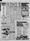Farnborough News Tuesday 20 April 1982 Page 3