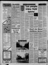 Farnborough News Tuesday 20 April 1982 Page 6