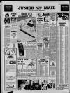 Farnborough News Tuesday 20 April 1982 Page 8
