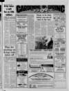 Farnborough News Tuesday 20 April 1982 Page 9