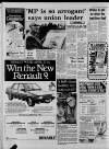 Farnborough News Tuesday 20 April 1982 Page 12
