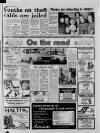 Farnborough News Tuesday 20 April 1982 Page 13