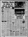 Farnborough News Tuesday 20 April 1982 Page 26