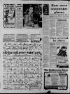Farnborough News Friday 11 June 1982 Page 2