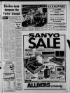 Farnborough News Friday 11 June 1982 Page 3