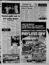 Farnborough News Friday 11 June 1982 Page 5