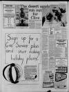 Farnborough News Friday 11 June 1982 Page 6