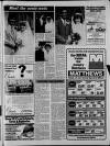 Farnborough News Friday 11 June 1982 Page 7