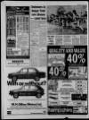 Farnborough News Friday 11 June 1982 Page 8