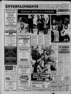 Farnborough News Friday 11 June 1982 Page 12