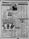 Farnborough News Friday 11 June 1982 Page 14