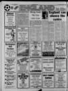 Farnborough News Friday 11 June 1982 Page 18