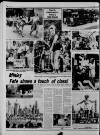 Farnborough News Friday 11 June 1982 Page 20