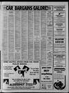 Farnborough News Friday 11 June 1982 Page 29