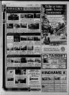 Farnborough News Friday 11 June 1982 Page 33