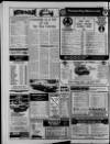 Farnborough News Friday 11 June 1982 Page 42