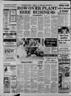 Farnborough News Tuesday 10 August 1982 Page 2