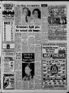 Farnborough News Tuesday 10 August 1982 Page 3