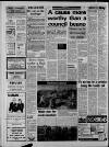 Farnborough News Tuesday 10 August 1982 Page 6