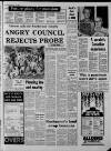 Farnborough News Tuesday 10 August 1982 Page 7
