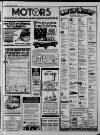 Farnborough News Tuesday 10 August 1982 Page 11