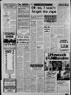 Farnborough News Tuesday 17 August 1982 Page 6