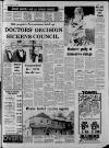 Farnborough News Tuesday 17 August 1982 Page 7