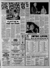 Farnborough News Tuesday 07 September 1982 Page 5