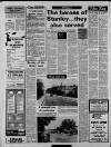 Farnborough News Tuesday 07 September 1982 Page 6