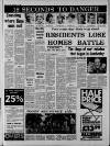 Farnborough News Tuesday 07 September 1982 Page 7