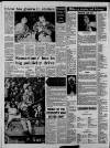 Farnborough News Tuesday 07 September 1982 Page 10