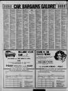 Farnborough News Tuesday 07 September 1982 Page 18