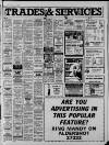 Farnborough News Tuesday 07 September 1982 Page 21