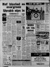 Farnborough News Tuesday 07 September 1982 Page 22
