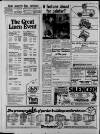 Farnborough News Friday 10 September 1982 Page 2