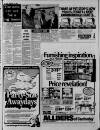 Farnborough News Friday 10 September 1982 Page 3