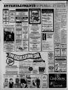 Farnborough News Friday 10 September 1982 Page 4