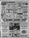 Farnborough News Friday 10 September 1982 Page 5