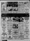 Farnborough News Friday 10 September 1982 Page 6