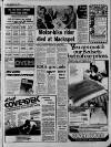 Farnborough News Friday 10 September 1982 Page 7