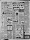 Farnborough News Friday 10 September 1982 Page 10