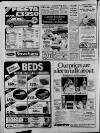 Farnborough News Friday 10 September 1982 Page 12