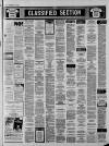 Farnborough News Friday 10 September 1982 Page 15